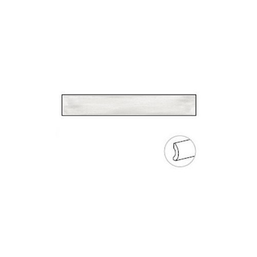 navara65979 SMALL WHITE JOLLY 1.2х20 P018 (180088) фриз