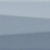navara66032 UP LINGOTTO BLUE MATTE 5х25 M109 (192087) (плитка настінна)