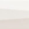 UP LINGOTTO WHITE GLOSSY 5х25 M109 (192091) (плитка настінна)