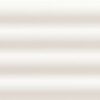 UP CANNETTATO WHITE MATTE 5х25 M109 (192121) (плитка настінна)