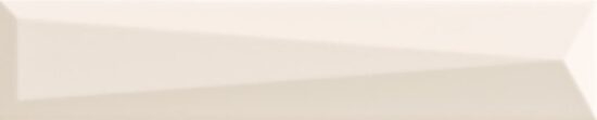 navara66048 UP LINGOTTO BONE MATTE 5х25 M109 (192084) (плитка настінна)