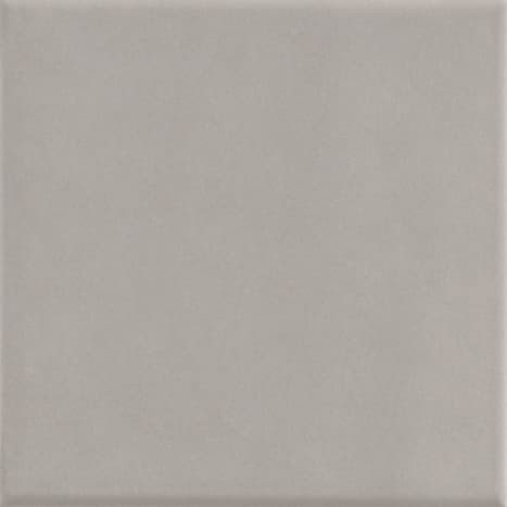 UP GREY GLOSSY 10х10 M097 (192013) (плитка настінна)