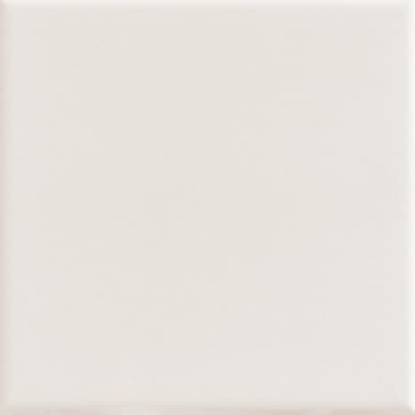 navara66063 UP WHITE MATTE 10х10 M097 (192001) (плитка настінна)