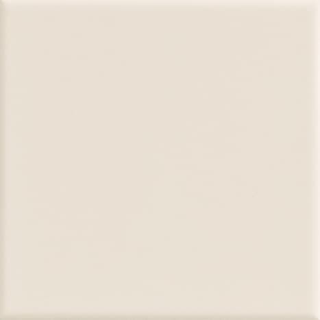 UP BONE MATTE 10х10 M097 (192004) (плитка настінна)