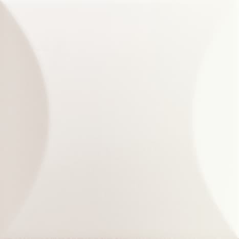UP CUSCINO WHITE MATTE 10х10 M109 (192041) (плитка настінна)
