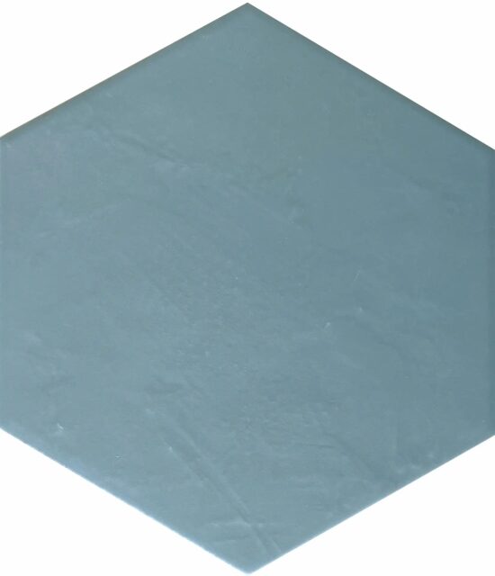 DUST NIAGARA EXA NAT R10 20х17.5 (плитка настінна) 03EE150