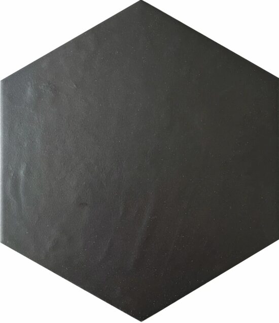 navara66256 DUST INK EXA NAT R10 20х17.5 (плитка настінна) 03EE190