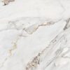 MARBLE APUANO BLANCO PULIDO 60x120 (плитка для підлоги і стін)