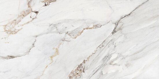 navara66740 MARBLE APUANO BLANCO PULIDO 60x120 (плитка для підлоги і стін)