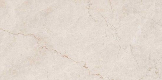 navara66741 MARBLE CREMA DELICATO ARENA 60x120 (плитка для підлоги і стін)