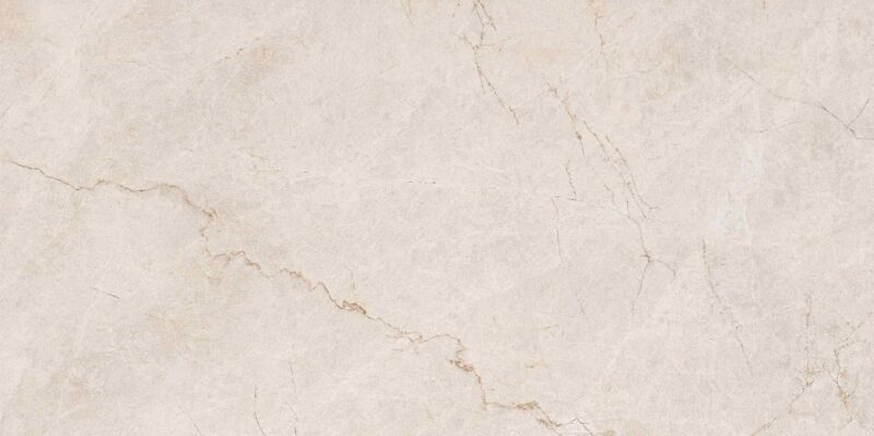 navara66741 MARBLE CREMA DELICATO ARENA 60x120 (плитка для підлоги і стін)