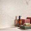 navara66741a MARBLE CREMA DELICATO ARENA 60x120 (плитка для підлоги і стін)