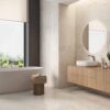 navara66741b MARBLE CREMA DELICATO ARENA 60x120 (плитка для підлоги і стін)