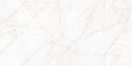 navara66748 MARBLE DOLOMITA PULIDO 120X280 (плитка настінна)
