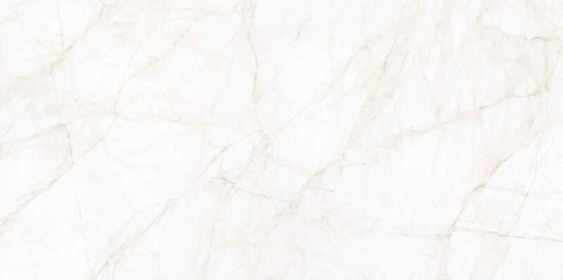 navara66748 MARBLE DOLOMITA PULIDO 120X280 (плитка настінна)