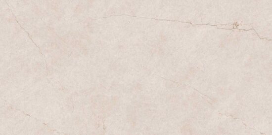 navara66752 MARBLE CREMA DELICATO ARENA 120x280 (плитка настінна)
