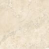 VENTO DEL SUD BEIGE MATT RT R9 80х80 (плитка для підлоги і стін) fTDR
