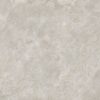 VENTO DEL SUD GRIGIO MATT RT R9 80х80 (плитка для підлоги і стін) fTFV