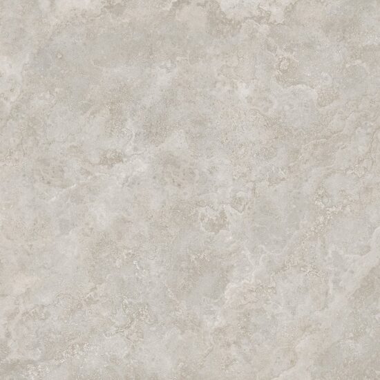 navara66981 VENTO DEL SUD GRIGIO MATT RT R9 80х80 (плитка для підлоги і стін) fTFV