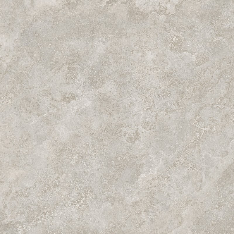 VENTO DEL SUD GRIGIO MATT RT R9 80х80 (плитка для підлоги і стін) fTFV