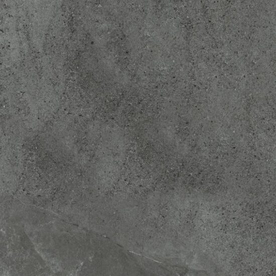 LIRA GRIS MEGA 60х60 (плитка для підлоги) 20мм