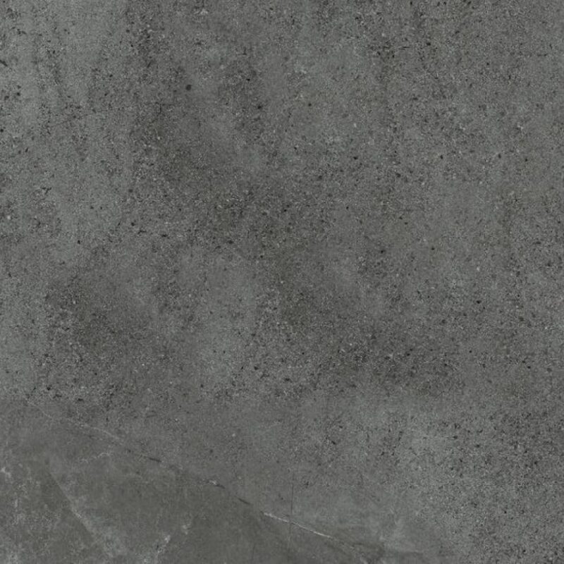 navara67031 LIRA GRIS MEGA 60х60 (плитка для підлоги) 20мм