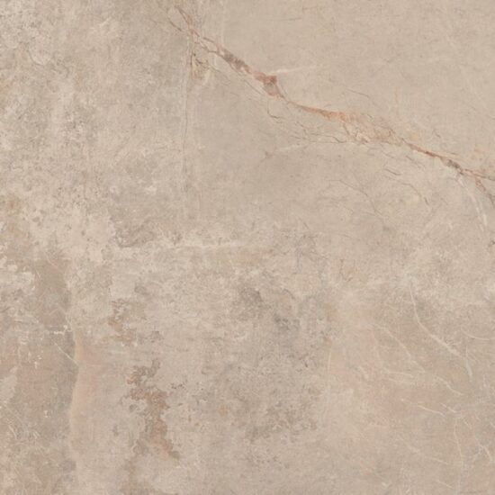 SOULSTONE TAUPE MEGA 60х60 (плитка для підлоги) 20мм