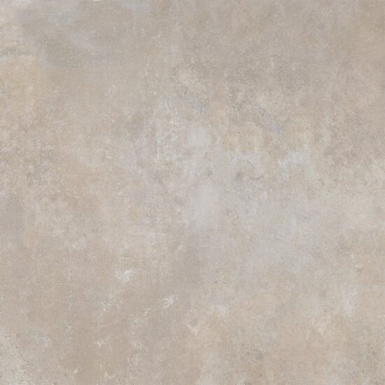 LEGANTE CREMA MEGA 60х60 (плитка для підлоги) 20мм