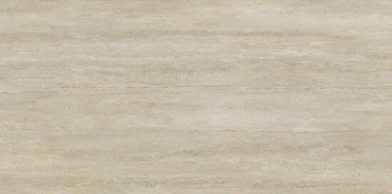 navara67408 NAVONA BEIGE PULIDO 120x280 (плитка для підлоги і стін)