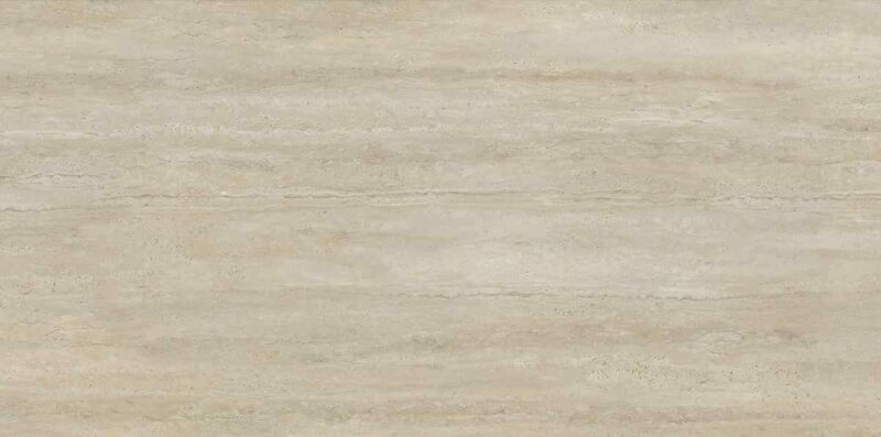 navara67408 NAVONA BEIGE PULIDO 120x280 (плитка для підлоги і стін)