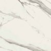 navara67409 MARBLE CALACATTA LIGHT PULIDO 120x280 (плитка настінна)
