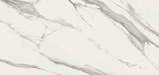 navara67409 MARBLE CALACATTA LIGHT PULIDO 120x280 (плитка настінна)