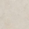 navara67411 SERENA CROSSCUT BONE 120x280 (плитка настінна)