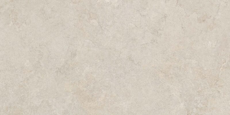 navara67411 SERENA CROSSCUT BONE 120x280 (плитка настінна)