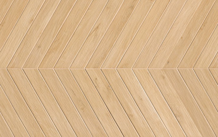 PLEIN AIR BEIGE CHEVRON 7.5х45 (плитка для підлоги і стін) fTJ0