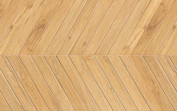 navara67508a PLEIN AIR GOLD CHEVRON 7.5х45 (плитка для підлоги і стін) fTJ1