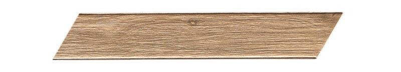 navara67510 PLEIN AIR NUT CHEVRON 7.5х45 (плитка для підлоги і стін) fTJ3