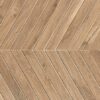 navara67510a PLEIN AIR NUT CHEVRON 7.5х45 (плитка для підлоги і стін) fTJ3
