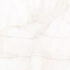 navara67624 MARBLE DOLOMITA PULIDO 60x120 (плитка для підлоги і стін)
