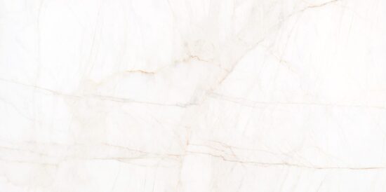 navara67624 MARBLE DOLOMITA PULIDO 60x120 (плитка для підлоги і стін)