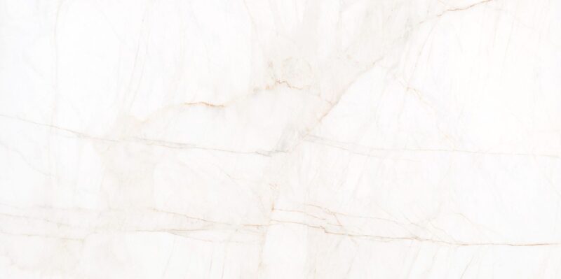 navara67624 MARBLE DOLOMITA PULIDO 60x120 (плитка для підлоги і стін)