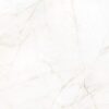 navara67625 MARBLE DOLOMITA 60x120 (плитка для підлоги і стін)