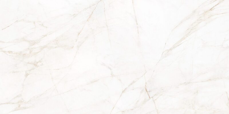 navara67625 MARBLE DOLOMITA 60x120 (плитка для підлоги і стін)