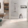navara67625a MARBLE DOLOMITA 60x120 (плитка для підлоги і стін)