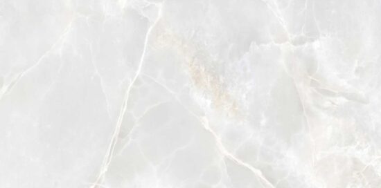 navara67626 MARBLE ATHEA PULIDO 60x120 (плитка для підлоги і стін)