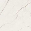 MARBLE LINCOLN 60x120 (плитка для підлоги і стін)