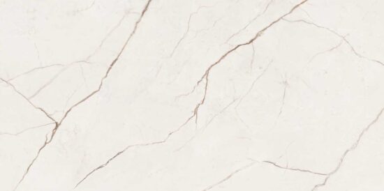 navara67627 MARBLE LINCOLN 60x120 (плитка для підлоги і стін)
