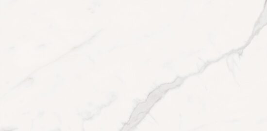navara67629 MARBLE VENATINO PULIDO 60x120 (плитка для підлоги і стін)