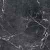 MARBLE VENATO BLACK 60x120 (плитка для підлоги і стін)