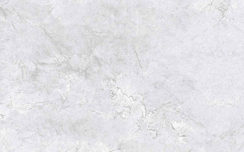 navara68057 MARBLE SPIRIT 25х40 MA2051 (плитка настінна)